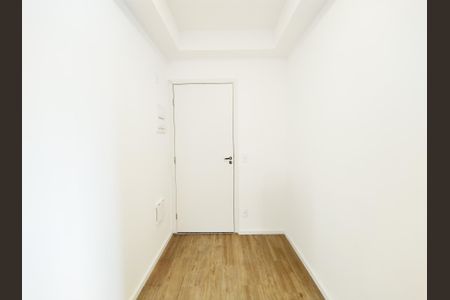 Apartamento à venda com 55m², 2 quartos e 1 vagaEntrada