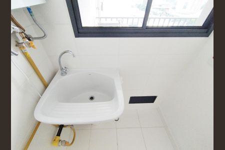 Apartamento à venda com 55m², 2 quartos e 1 vagaÁrea de Serviço