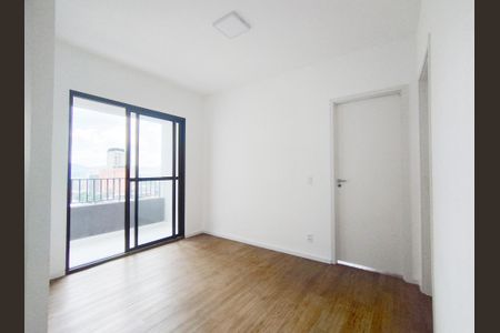 Apartamento à venda com 55m², 2 quartos e 1 vagaSala