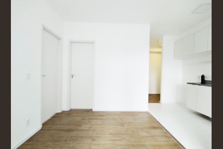 Apartamento à venda com 55m², 2 quartos e 1 vagaSala