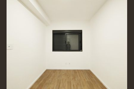 Apartamento à venda com 55m², 2 quartos e 1 vagaQuarto 2