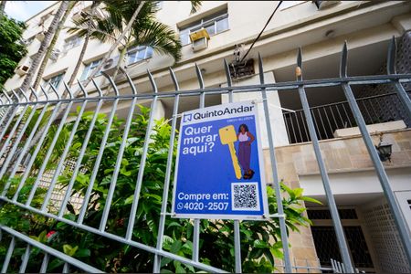 Apartamento à venda com 76m², 2 quartos e 1 vagaPlaca