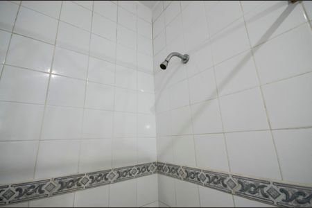 Apartamento à venda com 76m², 2 quartos e 1 vagaBanheiro