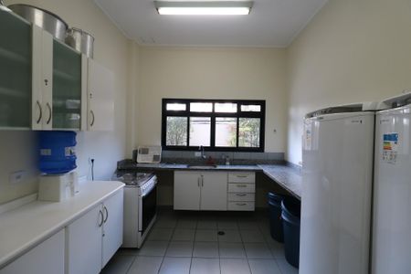 Apartamento à venda com 212m², 4 quartos e 3 vagasÁrea Comum - Salão de Festa