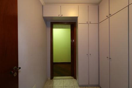 Apartamento à venda com 212m², 4 quartos e 3 vagasDespensa