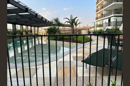 Apartamento à venda com 179m², 3 quartos e 3 vagas Apartamento à venda com 179m², 3 quartos e 3 vagasFoto 53