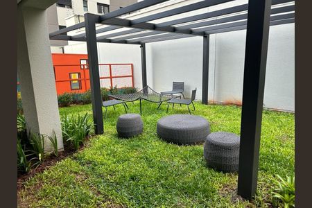 Apartamento à venda com 179m², 3 quartos e 3 vagas Apartamento à venda com 179m², 3 quartos e 3 vagasFoto 34