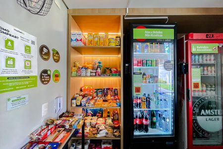 Apartamento à venda com 179m², 3 quartos e 3 vagas Apartamento à venda com 179m², 3 quartos e 3 vagasÁrea comum