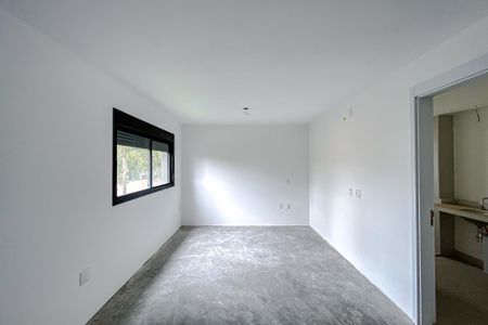 Apartamento à venda com 179m², 3 quartos e 3 vagas Apartamento à venda com 179m², 3 quartos e 3 vagasQuarto 1 - Suíte