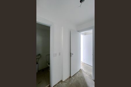 Apartamento à venda com 179m², 3 quartos e 3 vagas Apartamento à venda com 179m², 3 quartos e 3 vagasQuarto 4 - Suíte