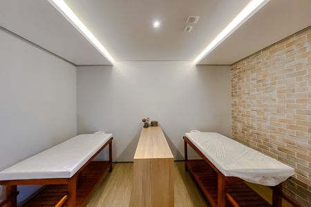 Apartamento à venda com 179m², 3 quartos e 3 vagas Apartamento à venda com 179m², 3 quartos e 3 vagasÁrea comum