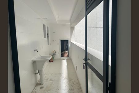 Apartamento à venda com 179m², 3 quartos e 3 vagas Apartamento à venda com 179m², 3 quartos e 3 vagasFoto 17