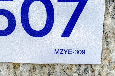 Apartamento à venda com 179m², 3 quartos e 3 vagas Apartamento à venda com 179m², 3 quartos e 3 vagasMZYE-309