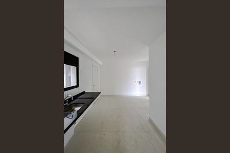 Apartamento à venda com 179m², 3 quartos e 3 vagas Apartamento à venda com 179m², 3 quartos e 3 vagasCozinha