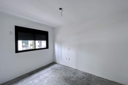 Apartamento à venda com 179m², 3 quartos e 3 vagas Apartamento à venda com 179m², 3 quartos e 3 vagasQuarto 2 - Suíte