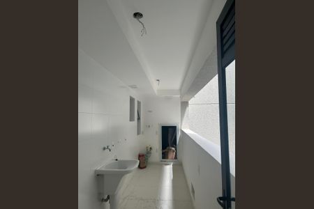 Apartamento à venda com 179m², 3 quartos e 3 vagas Apartamento à venda com 179m², 3 quartos e 3 vagasFoto 57