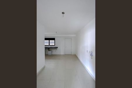 Apartamento à venda com 179m², 3 quartos e 3 vagas Apartamento à venda com 179m², 3 quartos e 3 vagasCozinha