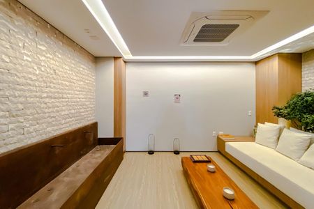 Apartamento à venda com 179m², 3 quartos e 3 vagas Apartamento à venda com 179m², 3 quartos e 3 vagasÁrea comum