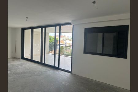 Apartamento à venda com 179m², 3 quartos e 3 vagas Apartamento à venda com 179m², 3 quartos e 3 vagasFoto 64