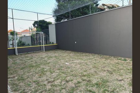 Apartamento à venda com 179m², 3 quartos e 3 vagas Apartamento à venda com 179m², 3 quartos e 3 vagasFoto 44
