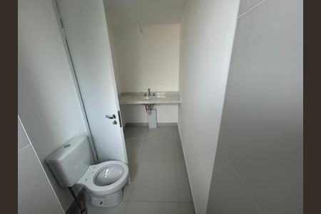 Apartamento à venda com 179m², 3 quartos e 3 vagas Apartamento à venda com 179m², 3 quartos e 3 vagasFoto 05
