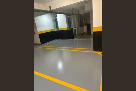 Apartamento à venda com 179m², 3 quartos e 3 vagas Apartamento à venda com 179m², 3 quartos e 3 vagasFoto 19