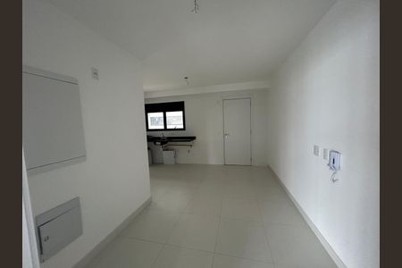 Apartamento à venda com 179m², 3 quartos e 3 vagas Apartamento à venda com 179m², 3 quartos e 3 vagasFoto 20