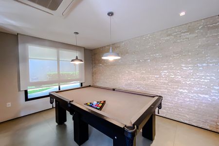 Apartamento à venda com 179m², 3 quartos e 3 vagas Apartamento à venda com 179m², 3 quartos e 3 vagasÁrea comum