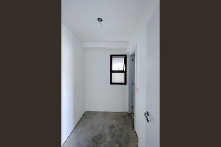 Apartamento à venda com 179m², 3 quartos e 3 vagas Apartamento à venda com 179m², 3 quartos e 3 vagasQuarto 4 - Suíte