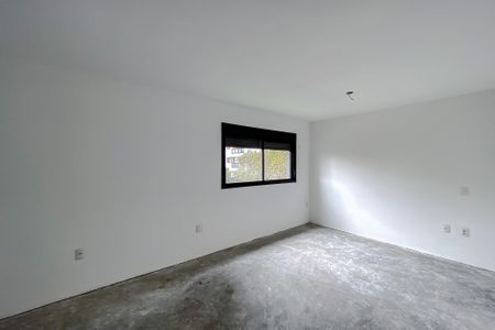 Apartamento à venda com 179m², 3 quartos e 3 vagas Apartamento à venda com 179m², 3 quartos e 3 vagasQuarto 1 - Suíte
