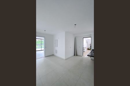 Apartamento à venda com 179m², 3 quartos e 3 vagas Apartamento à venda com 179m², 3 quartos e 3 vagasCozinha