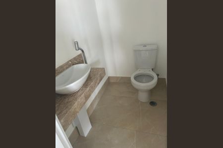 Apartamento à venda com 179m², 3 quartos e 3 vagas Apartamento à venda com 179m², 3 quartos e 3 vagasFoto 66