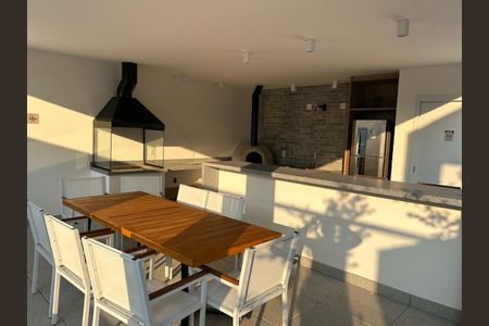 Apartamento à venda com 179m², 3 quartos e 3 vagas Apartamento à venda com 179m², 3 quartos e 3 vagasFoto 49