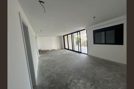 Apartamento à venda com 179m², 3 quartos e 3 vagas Apartamento à venda com 179m², 3 quartos e 3 vagasFoto 04