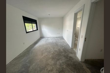 Apartamento à venda com 179m², 3 quartos e 3 vagas Apartamento à venda com 179m², 3 quartos e 3 vagasFoto 14