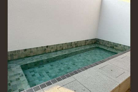 Apartamento à venda com 179m², 3 quartos e 3 vagas Apartamento à venda com 179m², 3 quartos e 3 vagasFoto 52