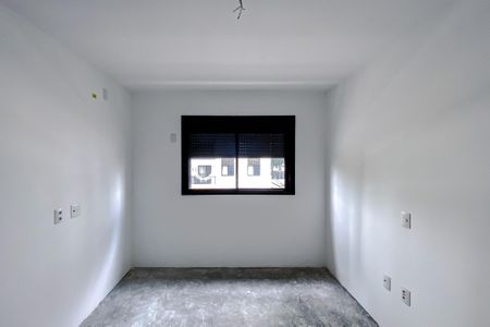 Apartamento à venda com 179m², 3 quartos e 3 vagas Apartamento à venda com 179m², 3 quartos e 3 vagasQuarto 2 - Suíte