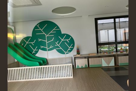 Apartamento à venda com 179m², 3 quartos e 3 vagas Apartamento à venda com 179m², 3 quartos e 3 vagasFoto 43
