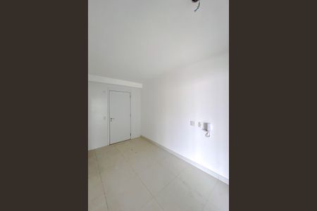 Apartamento à venda com 179m², 3 quartos e 3 vagas Apartamento à venda com 179m², 3 quartos e 3 vagasCozinha