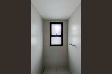 Apartamento à venda com 179m², 3 quartos e 3 vagas Apartamento à venda com 179m², 3 quartos e 3 vagasBanheiro da Suíte 3