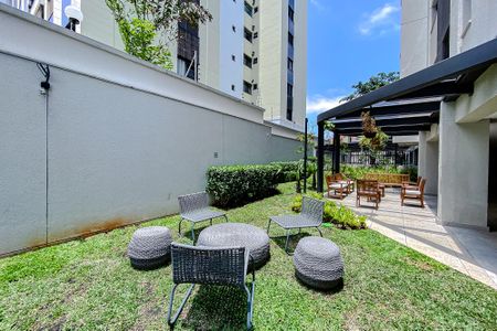 Apartamento à venda com 179m², 3 quartos e 3 vagas Apartamento à venda com 179m², 3 quartos e 3 vagasÁrea comum