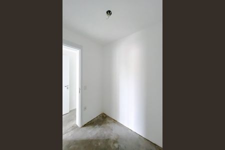 Apartamento à venda com 179m², 3 quartos e 3 vagas Apartamento à venda com 179m², 3 quartos e 3 vagasQuarto 4 - Suíte