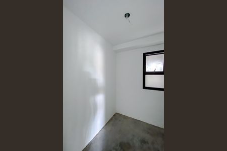 Apartamento à venda com 179m², 3 quartos e 3 vagas Apartamento à venda com 179m², 3 quartos e 3 vagasQuarto 4 - Suíte