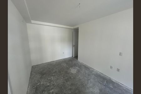 Apartamento à venda com 179m², 3 quartos e 3 vagas Apartamento à venda com 179m², 3 quartos e 3 vagasFoto 07