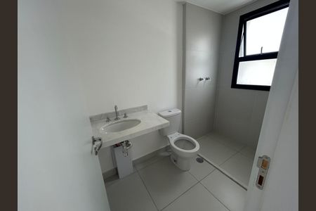 Apartamento à venda com 179m², 3 quartos e 3 vagas Apartamento à venda com 179m², 3 quartos e 3 vagasFoto 24