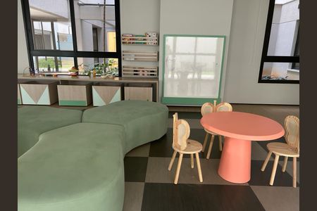 Apartamento à venda com 179m², 3 quartos e 3 vagasFoto 56