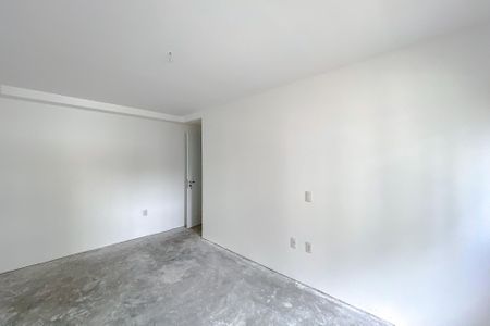 Apartamento à venda com 179m², 3 quartos e 3 vagas Apartamento à venda com 179m², 3 quartos e 3 vagasQuarto 3 - Suíte