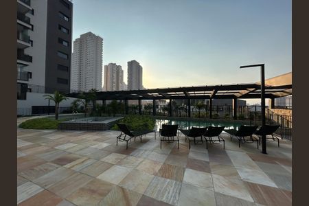 Apartamento à venda com 179m², 3 quartos e 3 vagas Apartamento à venda com 179m², 3 quartos e 3 vagasFoto 29