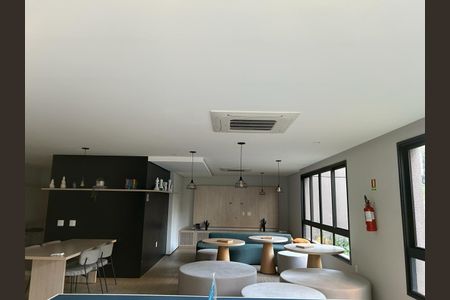 Apartamento à venda com 179m², 3 quartos e 3 vagasFoto 46