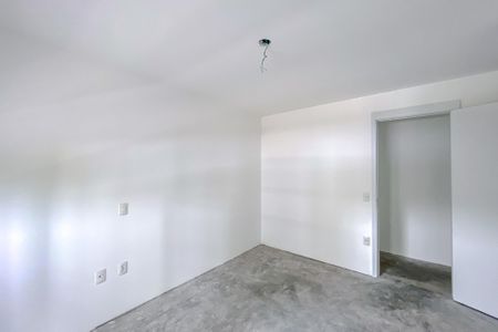 Apartamento à venda com 179m², 3 quartos e 3 vagas Apartamento à venda com 179m², 3 quartos e 3 vagasQuarto 2 - Suíte